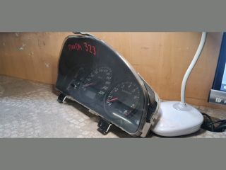 bontott MAZDA 323 Kilométeróra