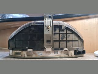 bontott MAZDA 323 Kilométeróra