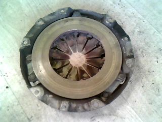 bontott MAZDA 323 Kuplung Szerkezet