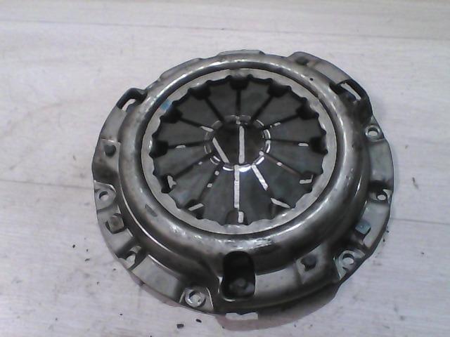 bontott MAZDA 323 Kuplung Szerkezet