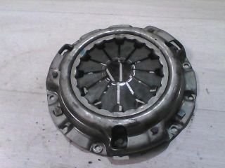 bontott MAZDA 323 Kuplung Szerkezet