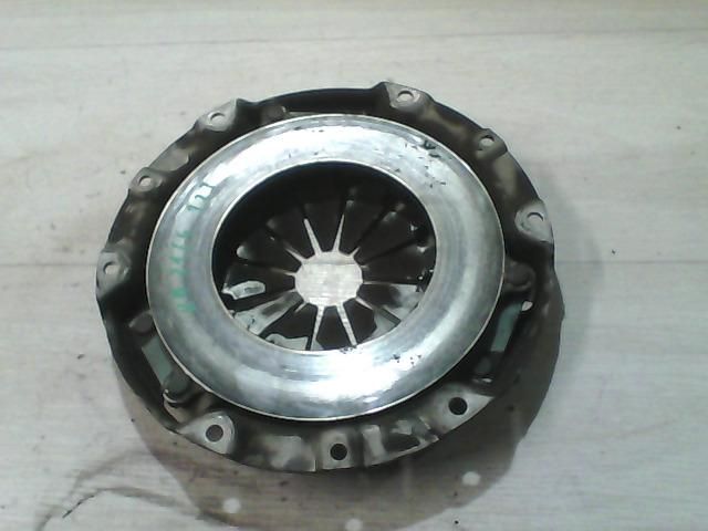 bontott MAZDA 323 Kuplung Szerkezet