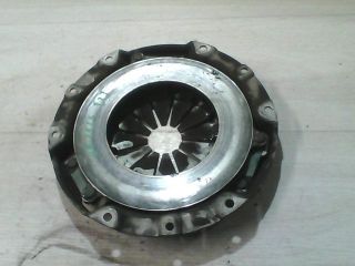 bontott MAZDA 323 Kuplung Szerkezet