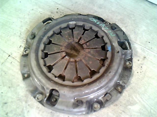 bontott MAZDA 323 Kuplung Szerkezet