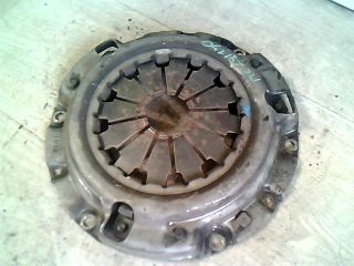 bontott MAZDA 323 Kuplung Szerkezet