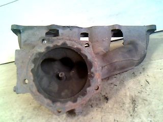 bontott MAZDA 323 Leömlő (Soros)