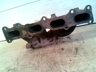 bontott MAZDA 323 Leömlő (Soros)