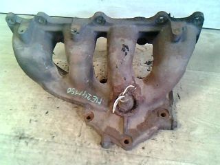 bontott MAZDA 323 Leömlő (Soros)