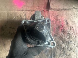 bontott MAZDA 323 Önindító