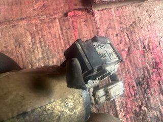 bontott MAZDA 323 Önindító