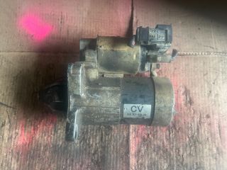 bontott MAZDA 323 Önindító