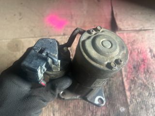 bontott MAZDA 323 Önindító