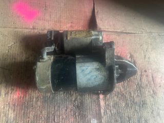 bontott MAZDA 323 Önindító