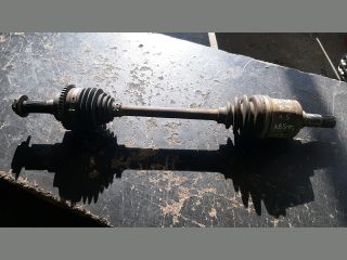 bontott MAZDA 323 Bal Féltengely