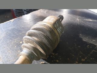 bontott MAZDA 323 Bal Féltengely