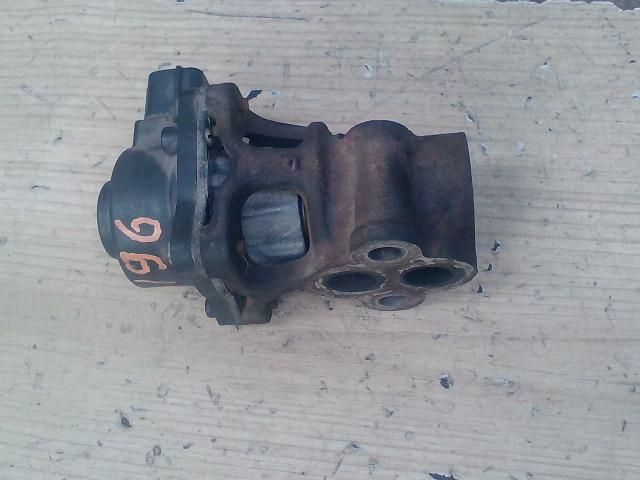 bontott MAZDA 323 EGR / AGR Szelep