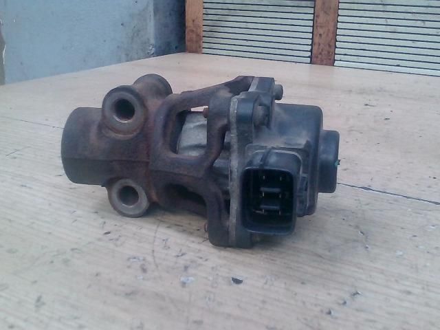 bontott MAZDA 323 EGR / AGR Szelep