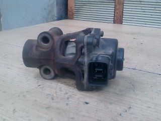 bontott MAZDA 323 EGR / AGR Szelep