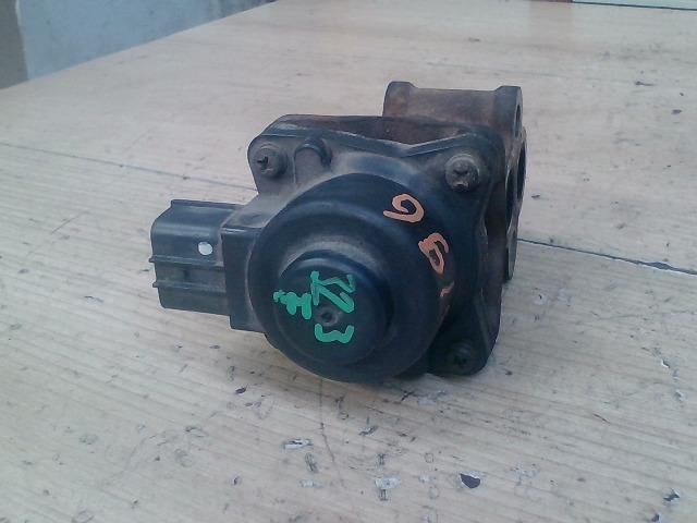 bontott MAZDA 323 EGR / AGR Szelep