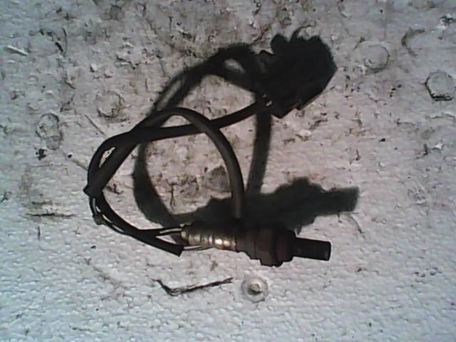 bontott MAZDA 323 Első Lambdaszonda