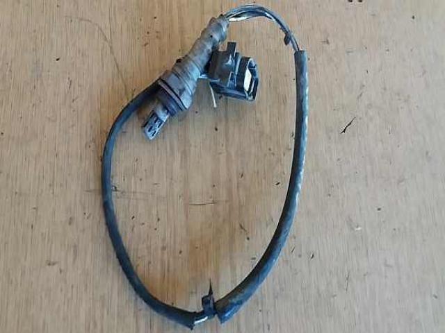 bontott MAZDA 323 Első Lambdaszonda