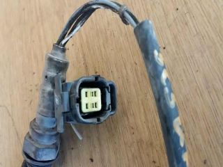 bontott MAZDA 323 Első Lambdaszonda