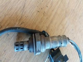 bontott MAZDA 323 Első Lambdaszonda