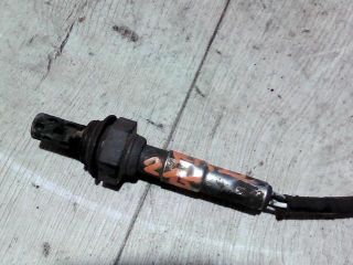 bontott MAZDA 323 Első Lambdaszonda