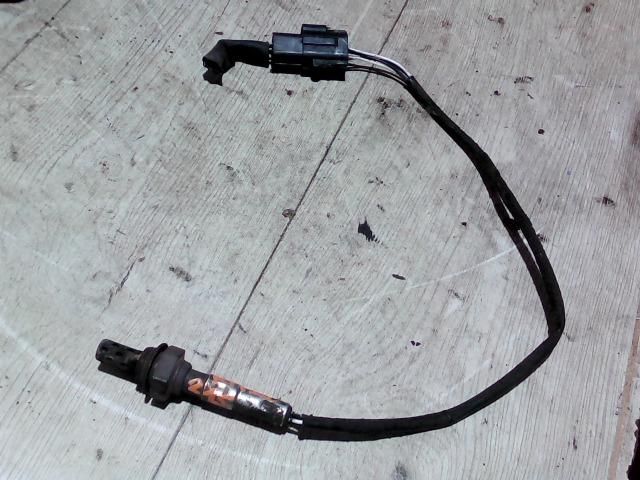 bontott MAZDA 323 Első Lambdaszonda