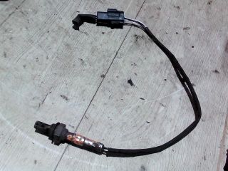 bontott MAZDA 323 Első Lambdaszonda