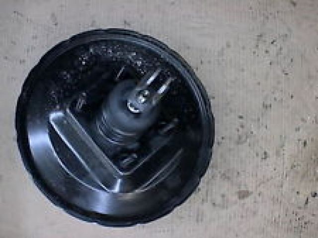 bontott MAZDA 323 Fékrásegítő