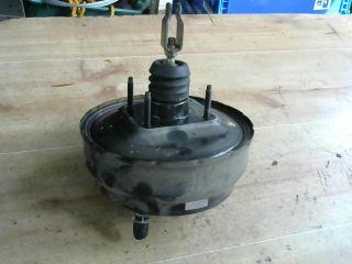 bontott MAZDA 323 Fékrásegítő