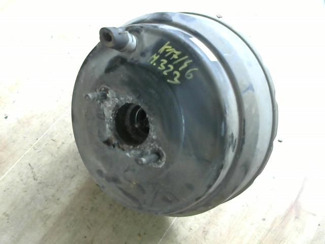 bontott MAZDA 323 Fékrásegítő