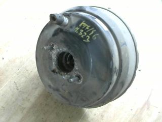 bontott MAZDA 323 Fékrásegítő