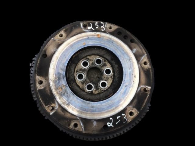 bontott MAZDA 323 Fogaskoszorú