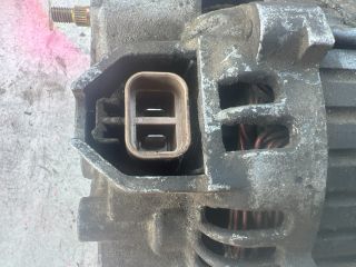 bontott MAZDA 323 Generátor