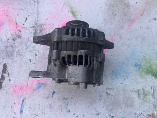 bontott MAZDA 323 Generátor