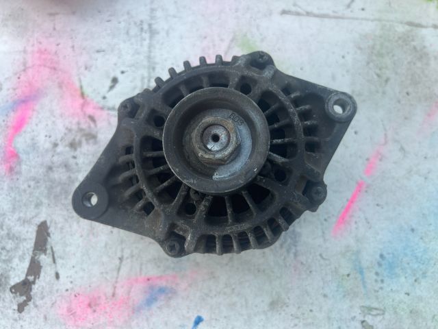 bontott MAZDA 323 Generátor