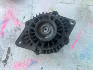 bontott MAZDA 323 Generátor