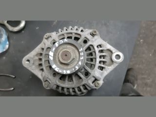 bontott MAZDA 323 Generátor