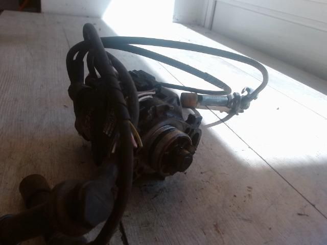 bontott MAZDA 323 Gyújtáselosztó