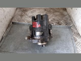 bontott MAZDA 323 Gyújtáselosztó