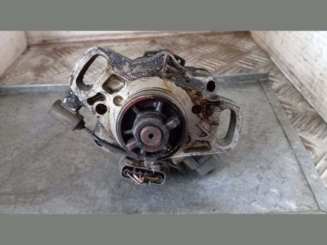 bontott MAZDA 323 Gyújtáselosztó