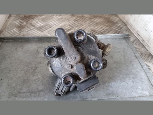 bontott MAZDA 323 Gyújtáselosztó