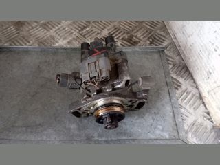 bontott MAZDA 323 Gyújtáselosztó