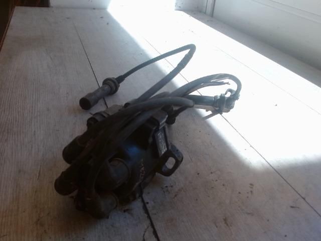 bontott MAZDA 323 Gyújtáselosztó