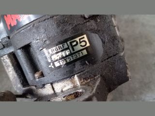 bontott MAZDA 323 Gyújtáselosztó