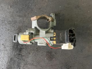 bontott MAZDA 323 Gyújtáskapcsoló