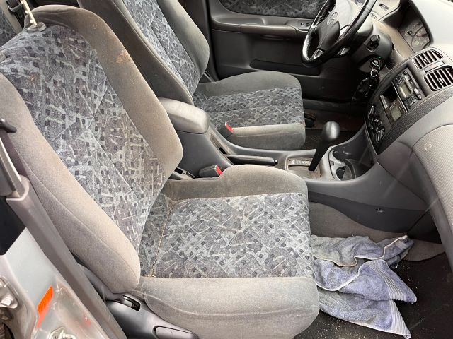 bontott MAZDA 323 Jobb első Csonkállvány Kerékaggyal