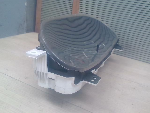 bontott MAZDA 323 Kilométeróra